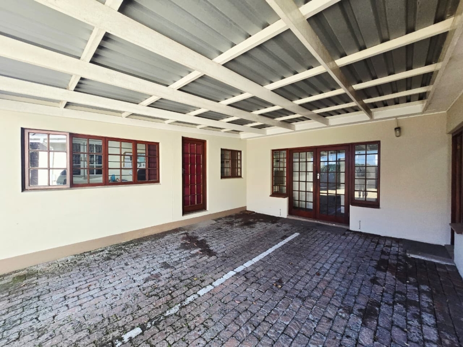 Commercial Property for Sale in George South Western Cape
